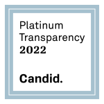 facebook-candid-seal-platinum-2022
